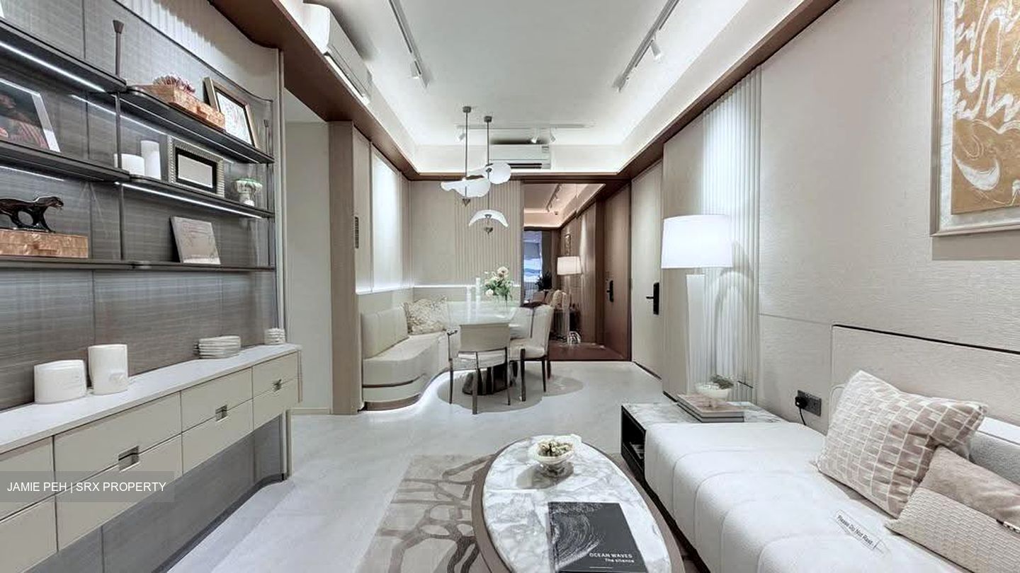 Coastal Cabana (D17), Condominium #623100421